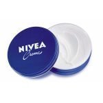 Nivea Cream, 250ML (8.4 oz)