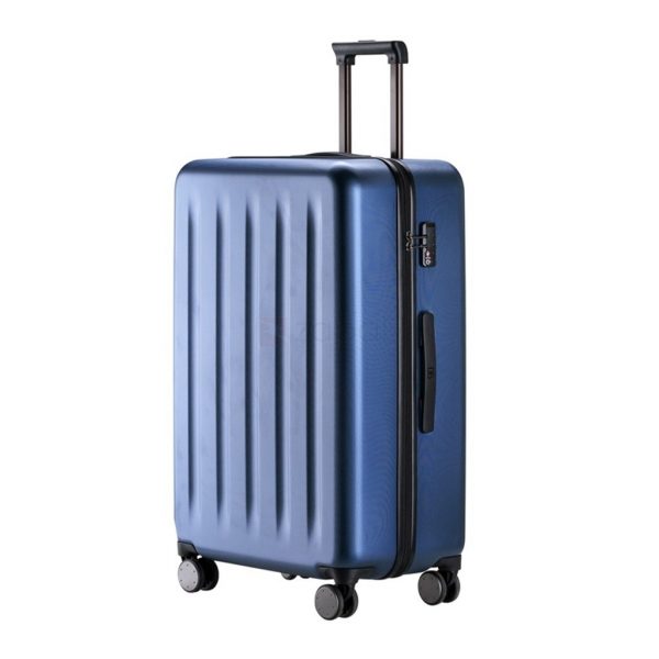 Mi Luggage 90 point luggage 24 Buy Online in Qatar