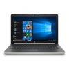 HP NOTEBOOK - 15 - DA1002NE - I3-8145U - 4 GB DDR4 - 1 TB 5400 - 15.6" - WIN10 - 5KU15EA - SILVER