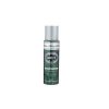 Brut Body Spray Original 200ml. 6.76 Fl.oz