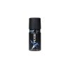 Axe Bodyspray Deodorant Click 150ml/5.07 Oz S.A (Pack of 6)