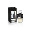 Lomani EDT 100 ML Night Life Men buy online in qatar