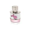 Lomani AB Spirit Millionaire Premium Women - Eau de Parfum for Women 100 ml