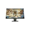 HP 27XQ 27-inch Gaming Display Monitor (Black)