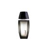 Buy Lomani Code 100Ml (M) - EDT - Perfume For Men - 100 Qatar