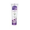 Boroplus Antiseptic Cream 40ml : Antiseptic