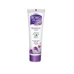Boroplus Antiseptic Cream 40ml : Antiseptic