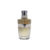 Lomani New Town Seducteur Perfume For Men 100 ML EDT buy online in qatar