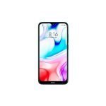 Buy Xiaomi Redmi Note 8 Price in Qatar and Doha