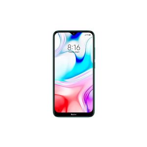 Buy Xiaomi Redmi Note 8 Price in Qatar and Doha