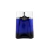 LOMANI BLUE SKY MEN 100ML