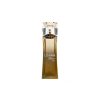 Lomani Desire Eau De Parfum Spray for Women - 100ML Qatar online prchase