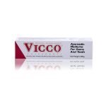 Vicco Vajradanti Toothpaste 200