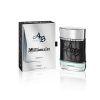 Lomani Ab Spirit Millionaire Premium Eau de Toilette Spray for Men - 100ML qatar