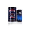 Lomani Cigars Blue Label - 100ml