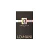 Lomani Intense Black Eau de Toilette Spray for Men - 100ML Lomani Intense Black Eau de Toilette Spray for Men - 100ML from Perfumes & Fragrances & Men online in Qatar