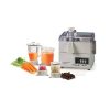 Juicer Mixer Grinder 400W BUY IN QATAR