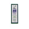 Buy Axe Oil 14ml Online in Qatar