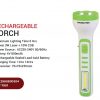 Buy LED Torch Online at Low Price in Qatar, Doha