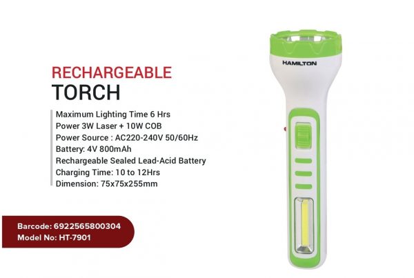 Buy LED Torch Online at Low Price in Qatar, Doha