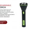 Buy LED Torch Online at Low Price in Qatar, Doha