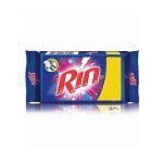 Rin Detergent Bar - 160gm