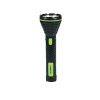 Buy Hamilton LED Torch Online at Low Price in Qatar, Doha