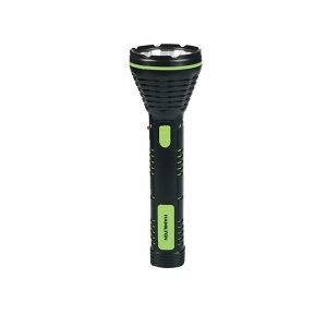 Buy Hamilton LED Torch Online at Low Price in Qatar, Doha