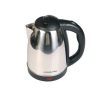 Buy Electric Kettle 1.8 Litre Online Qatar, Doha