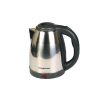 Hamilton Electric Kettle Buy in Doha Qatar