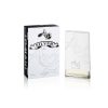 Lomani Ab Spirit Silver Eau de Toilette Spray for Men - 100ML Qatar