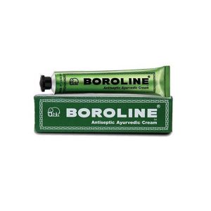 Boroline Anti-Septic Cream buy online
