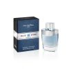 Lomani Blue Stone Eau de Toilette Spray for Men - 100ML buy online in qatar