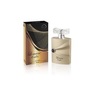 LOMANI COUTURE F12 WOMEN 100ML