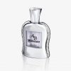 Ab Spirit Millionaire Signature Eau de Toilette 100ml/3.3 oz