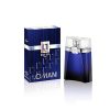 LOMANI BLUE SKY MEN 100ML