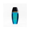 Heroes For Men Eau De Toilette 100ml Spray - Beauty Base qatar buy