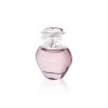Lomani Mon Idole Eau De Parfum Spray for Women - 100ML online buy qatar