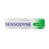 SENSODYNE Fresh Mint 100 gram buy online in qatar