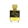 Lomani Ab Spirit Millionaire Black Rose 3.3 oz Eau De Parfum Spray for Women buy qatar