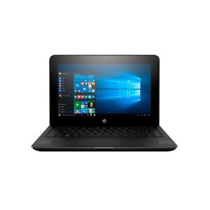 Laptop HP Stream x360 - 11-ab102ne