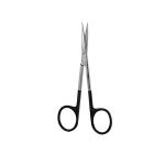 SuperCut Scissors
