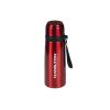 Hamilton Stainless Steel Vacuum Flask