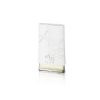 Lomani Ab Spirit Silver Eau de Toilette Spray for Men - 100ML Qatar