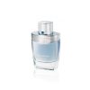 Lomani Blue Stone Eau de Toilette Spray for Men - 100ML