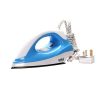 Sanford 1400W Automatic Dry Iron SF29DI BS  