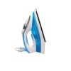 Sanford 2200W Ceramic Steam Iron SF79CI BS    