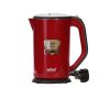 Sanford Electric Kettle 1.7L, 1800W SF3328EK