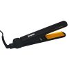  Sanford Hair Straightener SF1003H