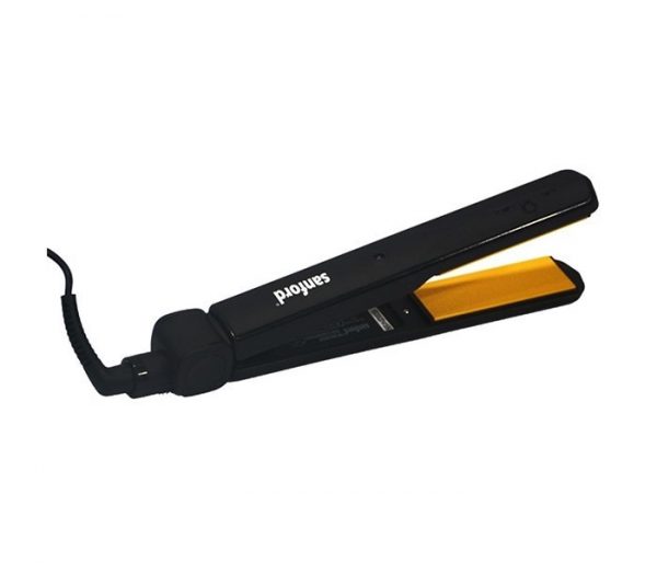  Sanford Hair Straightener SF1003H